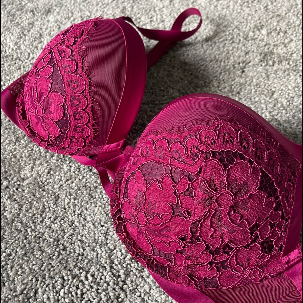 Victoria Secret Bra